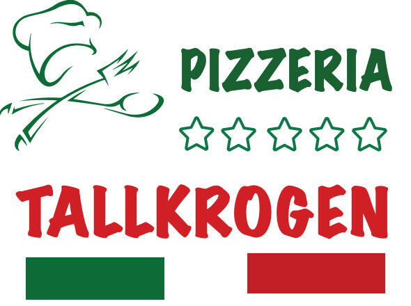 pizzeriatallkrogen